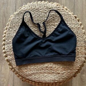 Nike Indy Sports Bra XS